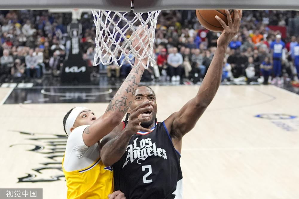 则的前提下 则的前提下