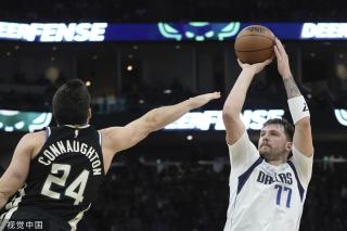 我明白你的 我明白你的