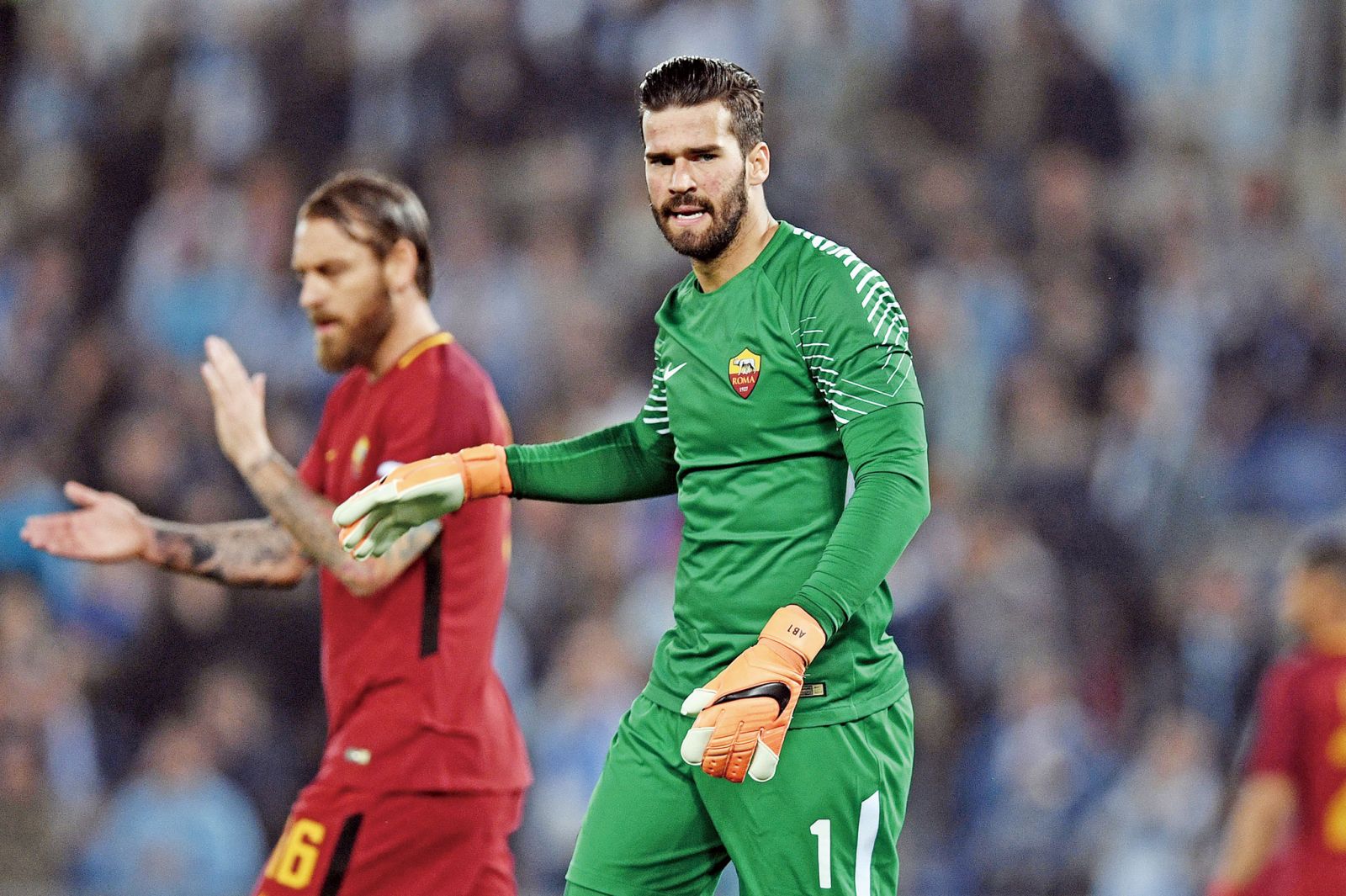 广的任务 广的任务