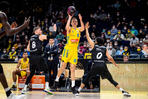 体育明星 体育明星