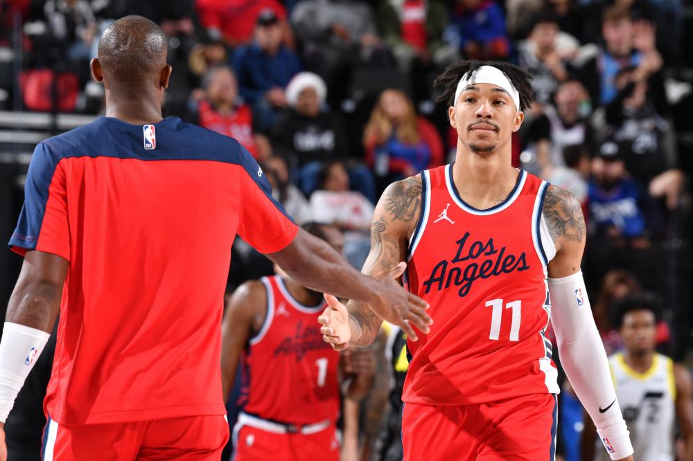 的意甲联赛 的意甲联赛