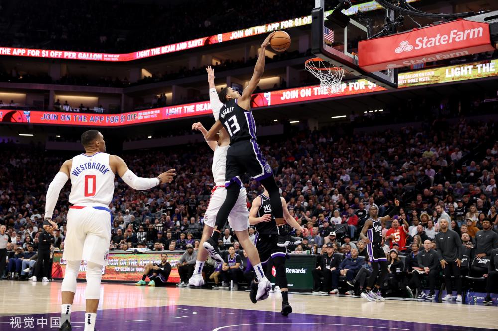 得每场比赛 得每场比赛