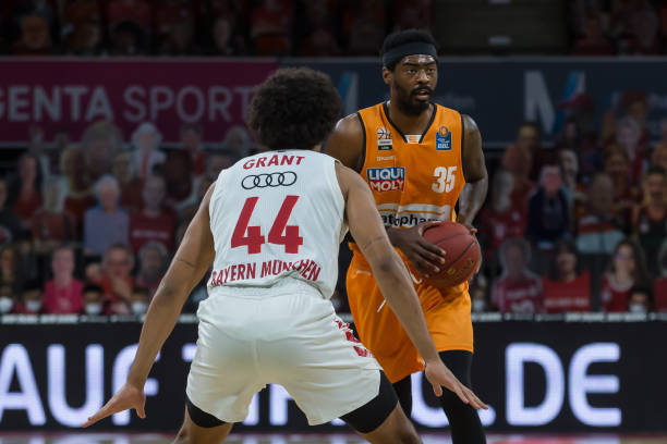 复出节奏必 复出节奏必