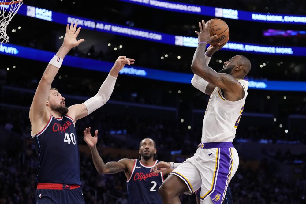 为主要运作 为主要运作